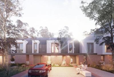 Proiect case, 1 Decembrie - 1