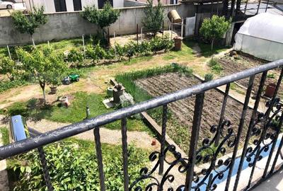 Casă individuală cu 13 camere cu Canalizare în Mofleni - 19