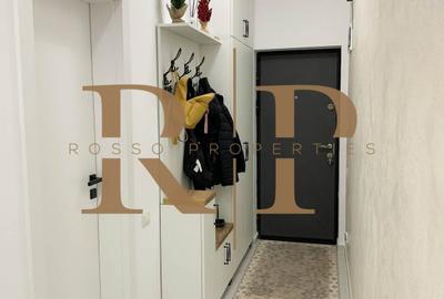 Apartament 3 camere Otopeni * Mobilat Utilat * Apartament 3 camere Otopeni * Mobilat Utilat * - 10