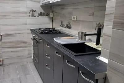 Apartament 2 camere, semidecomandat, 50, metrou aproape, Iancului - 3