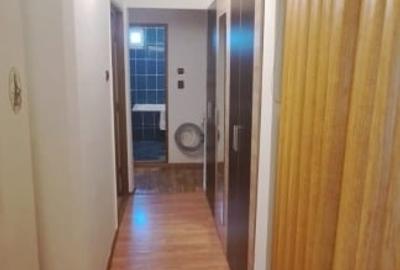 Apartament de inchiriat - 9