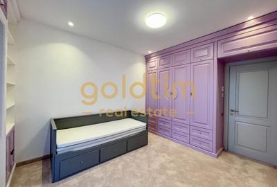 HERASTRAU/ TERASA/SPATII DEPOZITARE/PARCARE SUBTERANA - 32