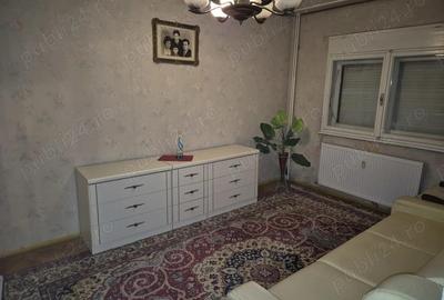 Vanzare Ap. 3 cam. , Zona Vlaicu - Poetului , Et.2 , LA PRET REDUS - 3