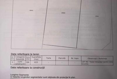 Spațiu comercial, în Săcălaz - 2