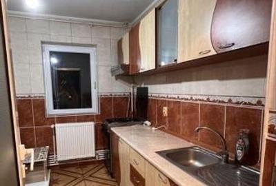 Apartament 3 camere decomandate Inel 1 - 2