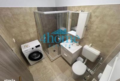 Apartament cu 3 camere în Ghencea - 7