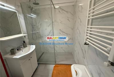 Garsoniera mobilata utilata Pollux Residence,  300 Euro Garsoniera mobilata utilata Pollux Residence,  300 Euro - 7