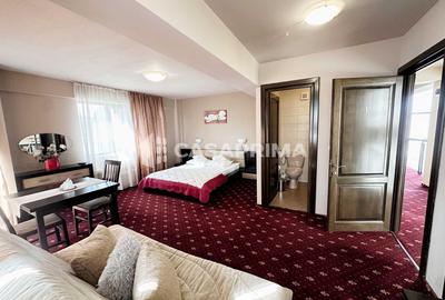 OCAZIE! Clinica, Regim Hotelier, birouri - ideala pentru diferite activitati! - 24