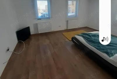 Casa de vanzare Casa de vanzare - 10