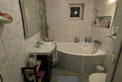 Apartament cu 4 camere în 1 Decembrie - 2