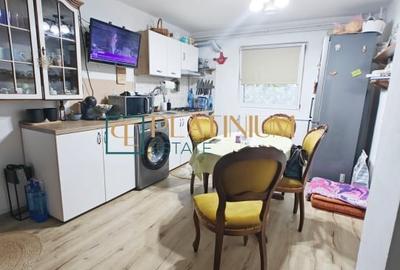 P4676 Apartament cu 2 camere, zona Calea Șagului - 5