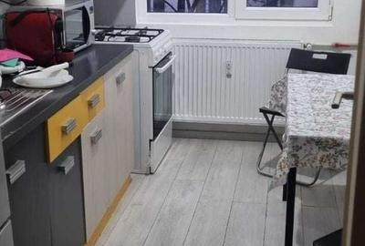 De vanzare apartament 2 camere Pacii - 5