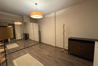 AP 3 CAMERE BUCURESTII NOI, PET-FRIENDLY, BLOC NOU, MASINA SPALAT VASE - 6