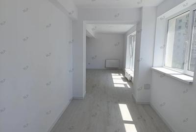 Spatiu Comercial Obor Proprietar - 4