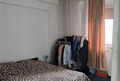 Apartament 4 camere Victoriei Bd. Alexandru Ioan Cuza - Risc 2 seismic - 4