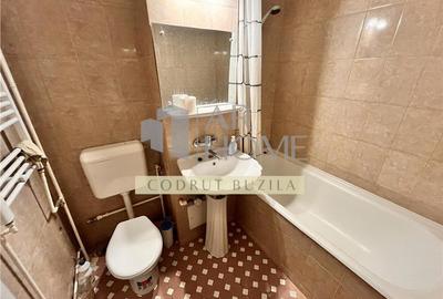 Vanzare apartament 2 camere, zona Vest, Ploiesti - 11