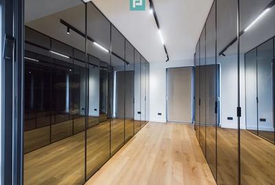 Vilă pe Lacul Snagov, Județul Ilfov - 2