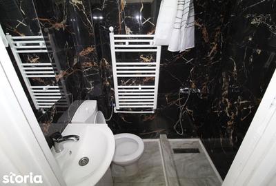 Apartament cu 2 camere în Central - 5