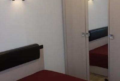 Apartament cu 2 camere semidecomandat în Sat Vacanță - 6