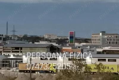 Persoana Fizica: Camera camin baie proprie Carrefour Felicia 250 - 10