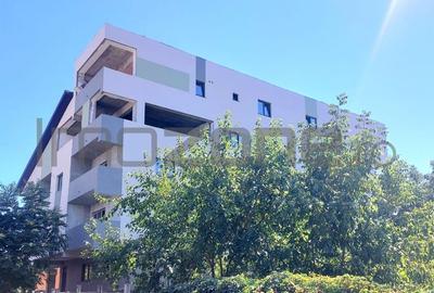 Ap 3 cam + Terasa, 88 mp, dec., etaj 3/4, Militari-Margelelor, NOU, COMISION 0% Ap 3 cam + Terasa, 88 mp, dec., etaj 3/4, Militari-Margelelor, NOU, COMISION 0% - 6