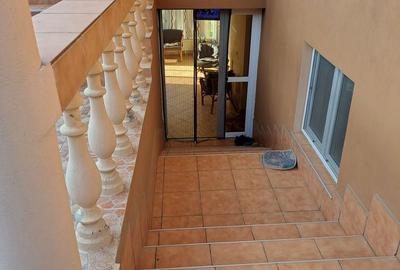 Casă cu 3 camere în Oncea - 11