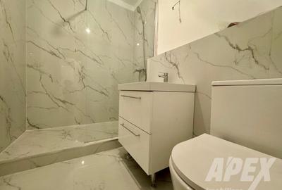 Apartament 3 camere | Zona Panduri - 15