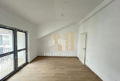 Apartament 2 camere decomandat Roka Village Sanpetru Brasov - 4