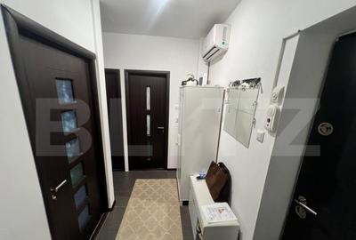 Apartament 3 camere, decomandat, bloc nou etaj 1 - 4
