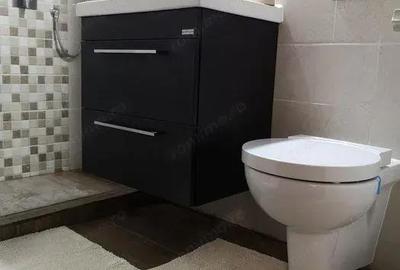 Apartament cu 3 camere în Dacia - 1