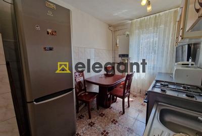 3 camere, etaj 3, AC, centrala, Craiovita-Bigul Vechi - 6
