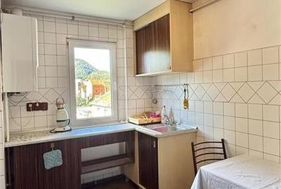 Apartament 2 camere in zona cu acces foarte bun spre puncte de interes - 5