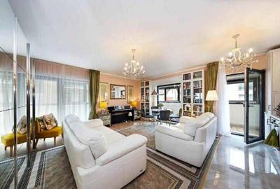 Apartament 2 camere + terasa generoasa - zona Tractorul - 2