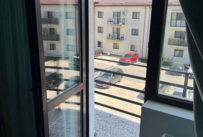 Apartament cu 2 camere în Central - 10