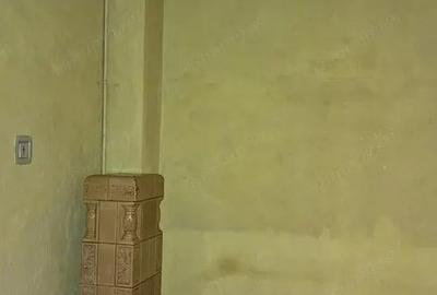 Casă cu 2 camere în Ultracentral - 11