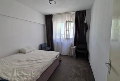 Apartament cu 3 camere decomandat în Faleza Nord - 12
