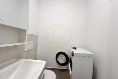 Apartament deosebit cu 2 camere | Torontalului - 3