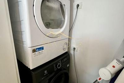 Apartament ***3 Camere // Unirii *700m Metrou* - 42