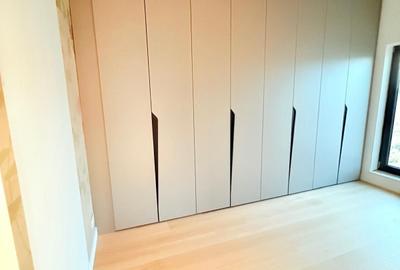 Casă individuală cu 5 camere cu Teren 447 Mp în Corbeanca - 16