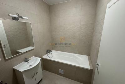 Inchiriere apartament 2 camere, mobilat utilat modern,Popesti-Leordeni - 10