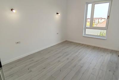2 cam complet nou, prima inchiriere complex Jovial 3   - Ghencea - Ghindari - 2