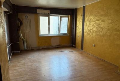 Apartament 2 camere 71mp plus boxa, Buzaului, constructie 2002. - 5