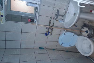 Vand ap 2camere conf 2 cu balcon - 3