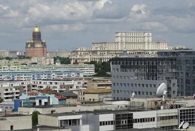 REA1022136 Duplex 5 camere Roka Residence - 13