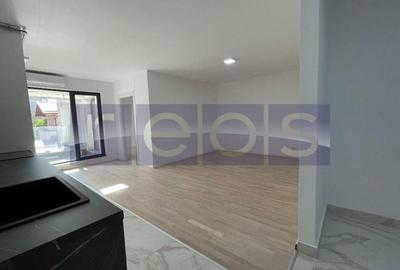Apartament Tei - 4