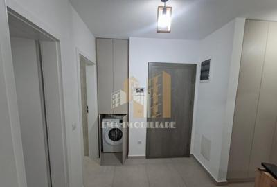 Apartament 2 camere Victory by Casa Nobel Brasov - 2