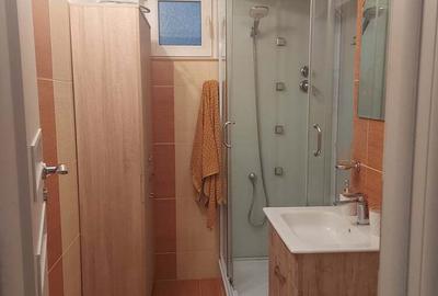 Apartament de inchiriat 2 camere Apartament de inchiriat 2 camere - 4