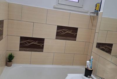 Apartament cu 2 camere semidecomandat în Central - 7