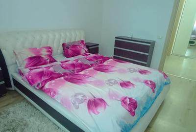 Apartament cu 2 camere decomandat, mobilat în Prelungirea Ghencea - 5