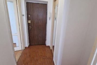 Apartament 2 camere Obor, excelent pozitionat, proprietar - 13